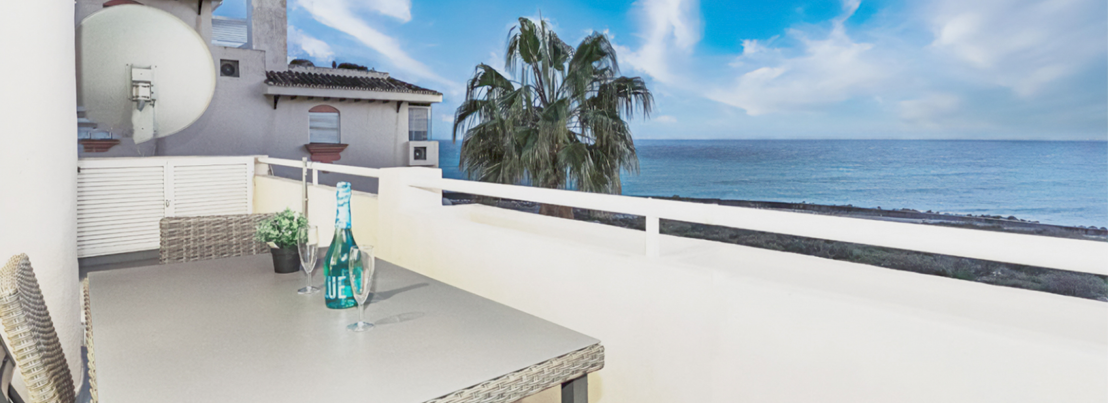 Home Brisa Marina Estepona Home Brisa Marina Estepona